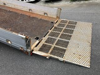 画像小 6枚目