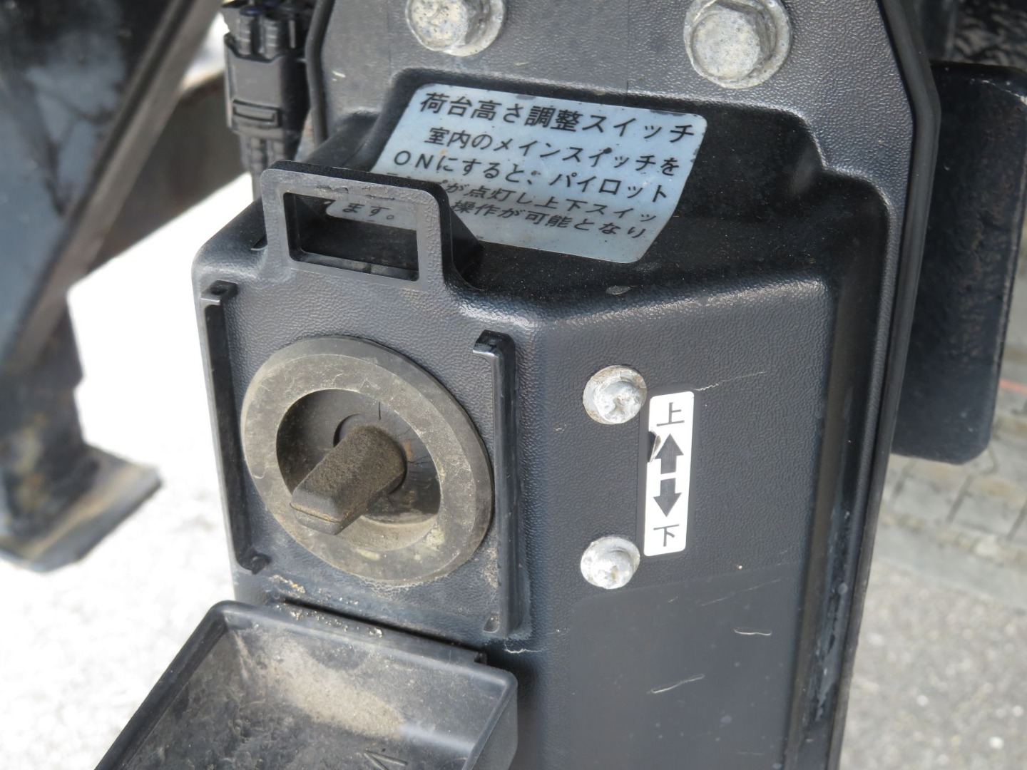 画像大 24枚目