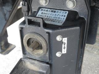 画像小 24枚目