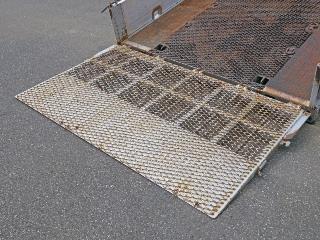 画像小 15枚目
