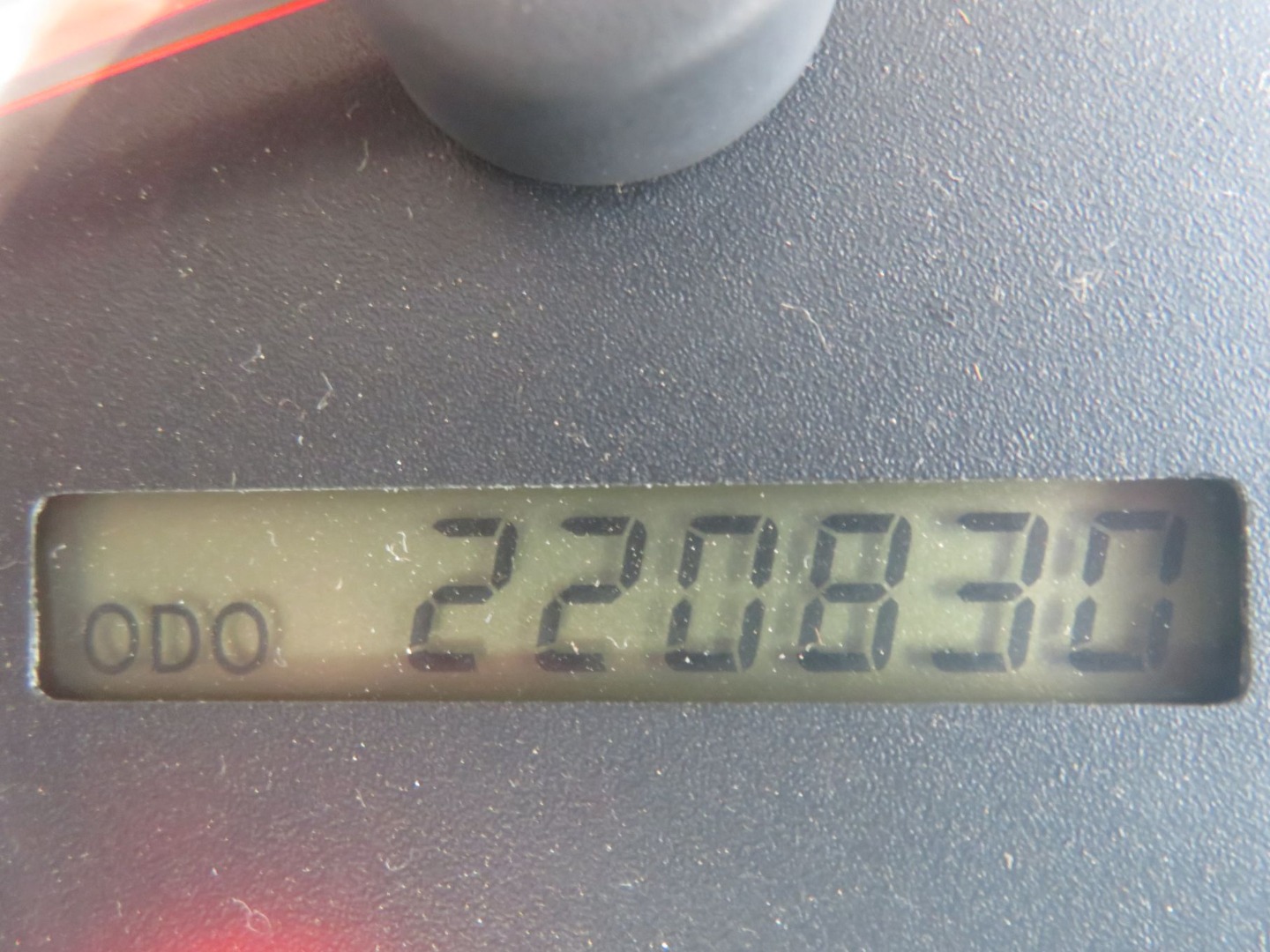 画像大 27枚目