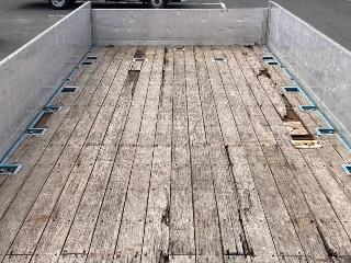 画像小 11枚目