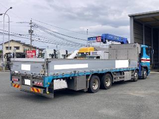 画像小 4枚目