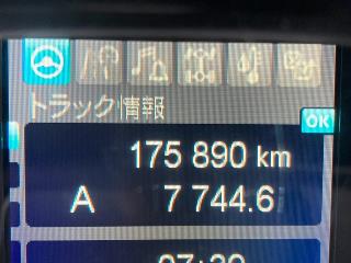画像小 15枚目