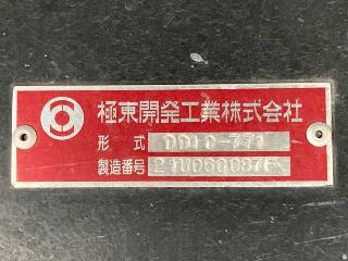 画像小 9枚目