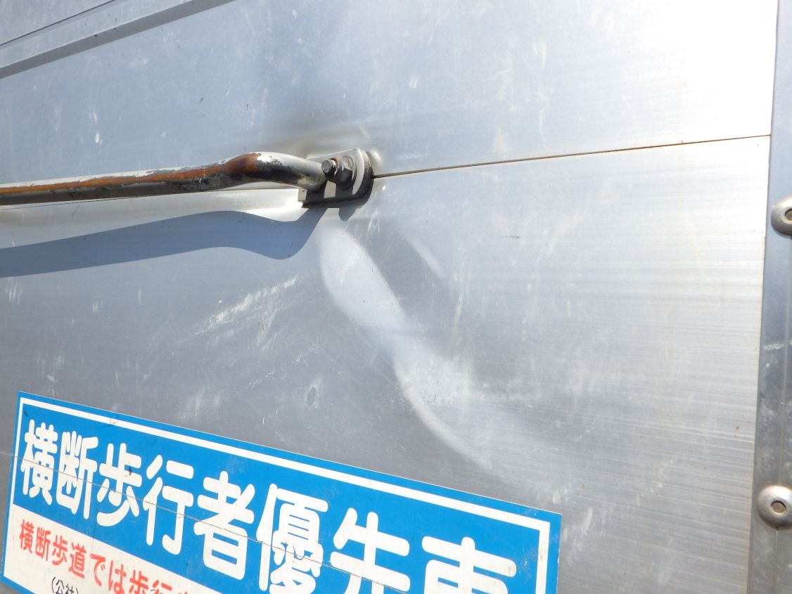画像大 35枚目
