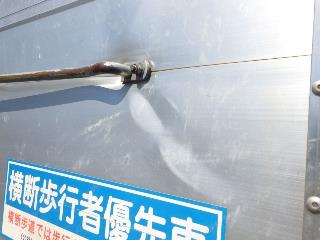 画像小 35枚目