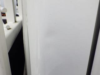 画像小 24枚目