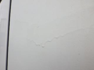 画像小 23枚目