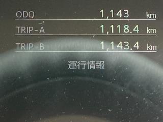 画像小 12枚目