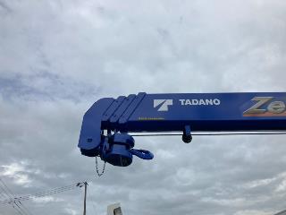 画像小 7枚目