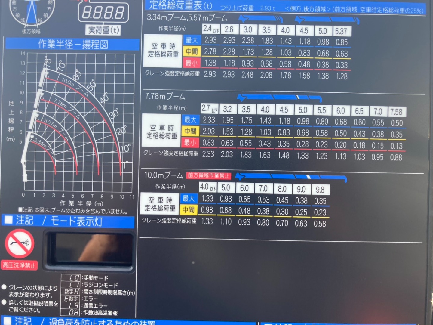 画像大 24枚目