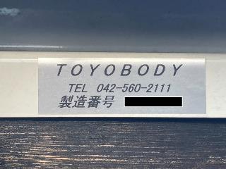 画像小 29枚目