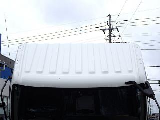 画像小 28枚目