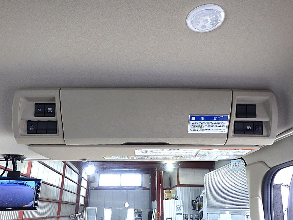 画像大 42枚目