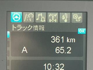 画像小 6枚目