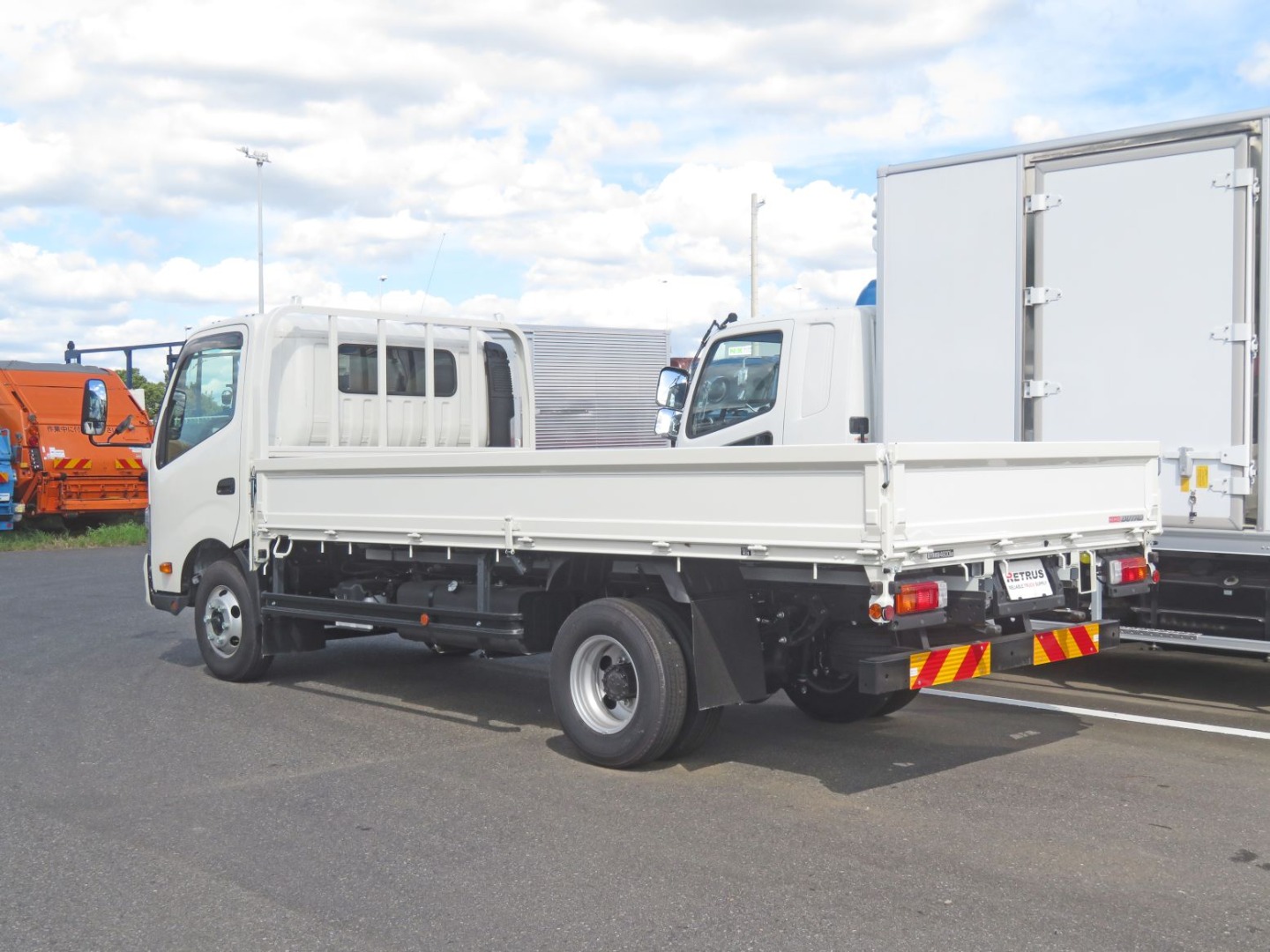 画像大 3枚目