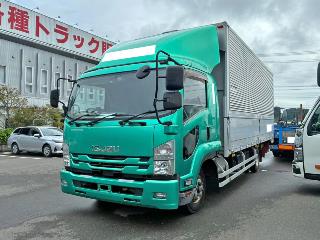 画像小 1枚目