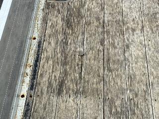 画像小 11枚目