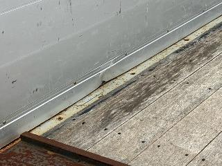 画像小 12枚目