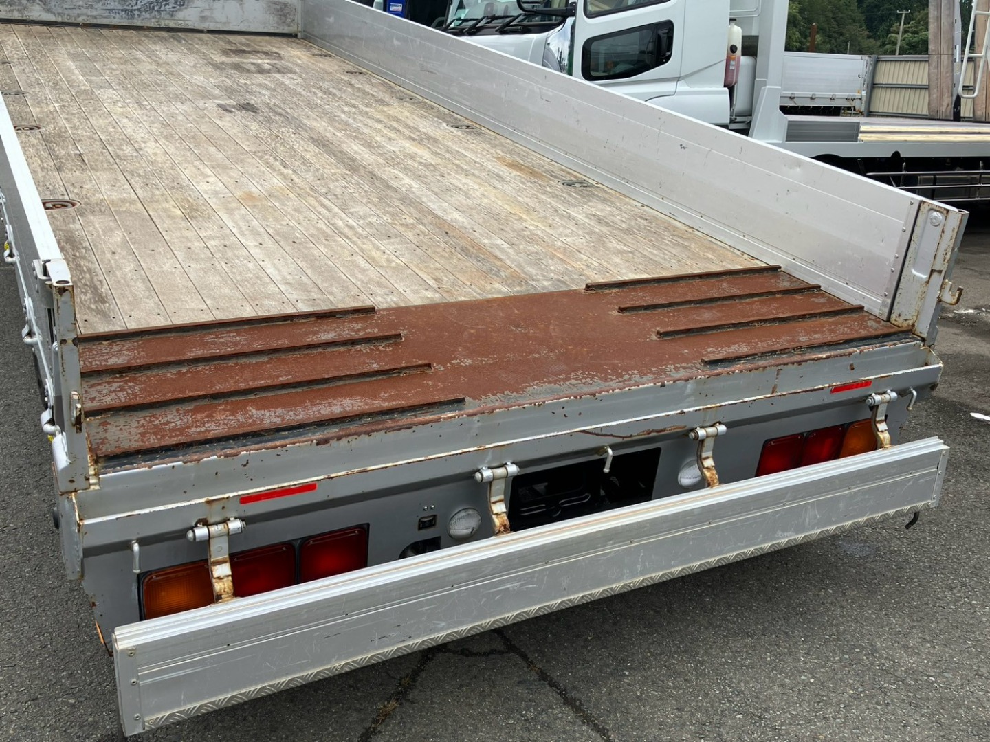 画像大 9枚目