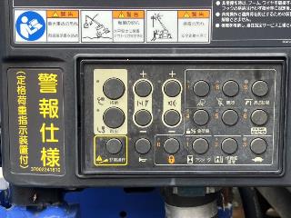 画像小 41枚目