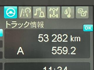 画像小 45枚目