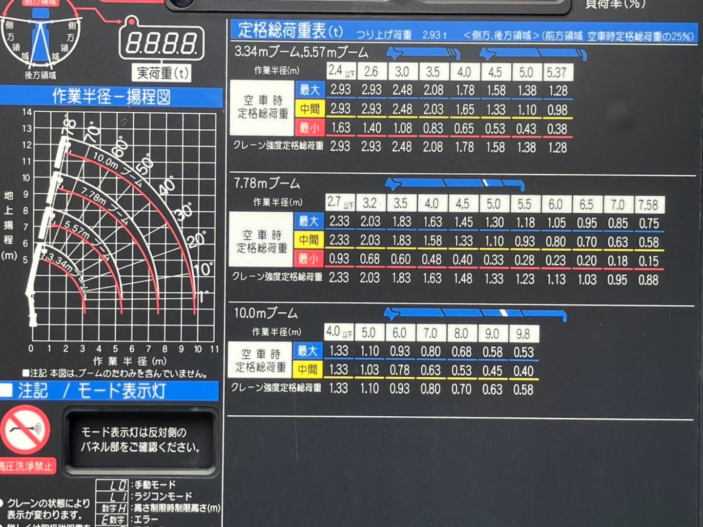 画像大 40枚目