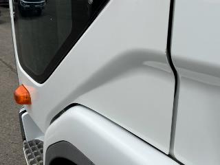 画像小 27枚目