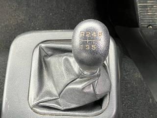 画像小 44枚目
