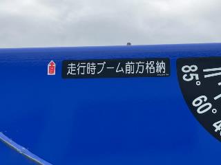 画像小 37枚目