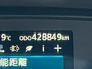 画像小 22枚目