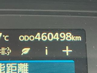 画像小 17枚目