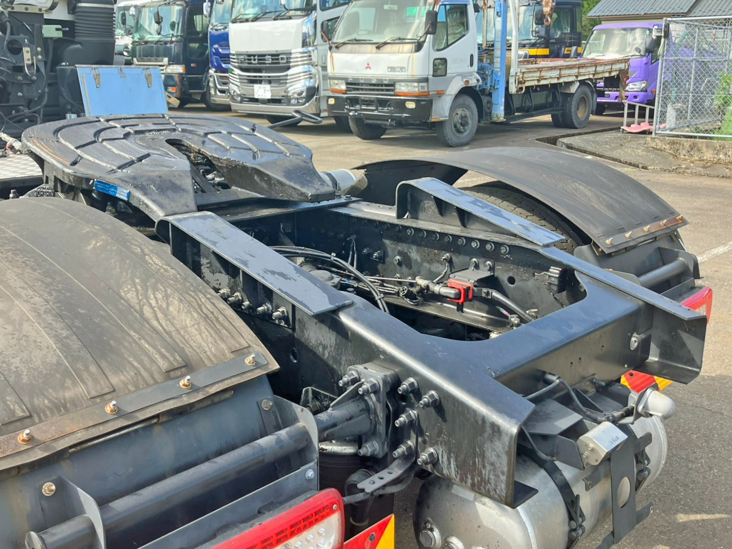 画像大 8枚目