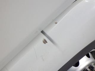 画像小 25枚目