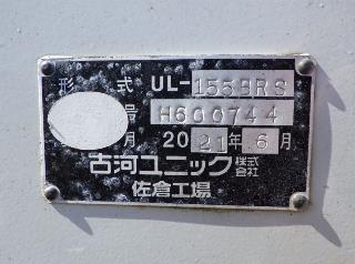 画像小 16枚目