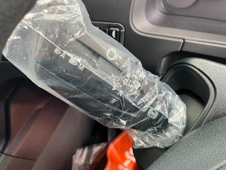 画像小 7枚目