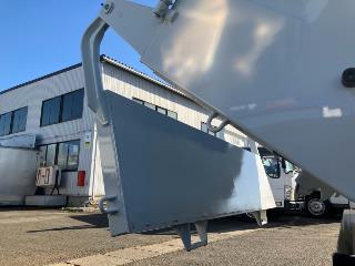 画像小 11枚目