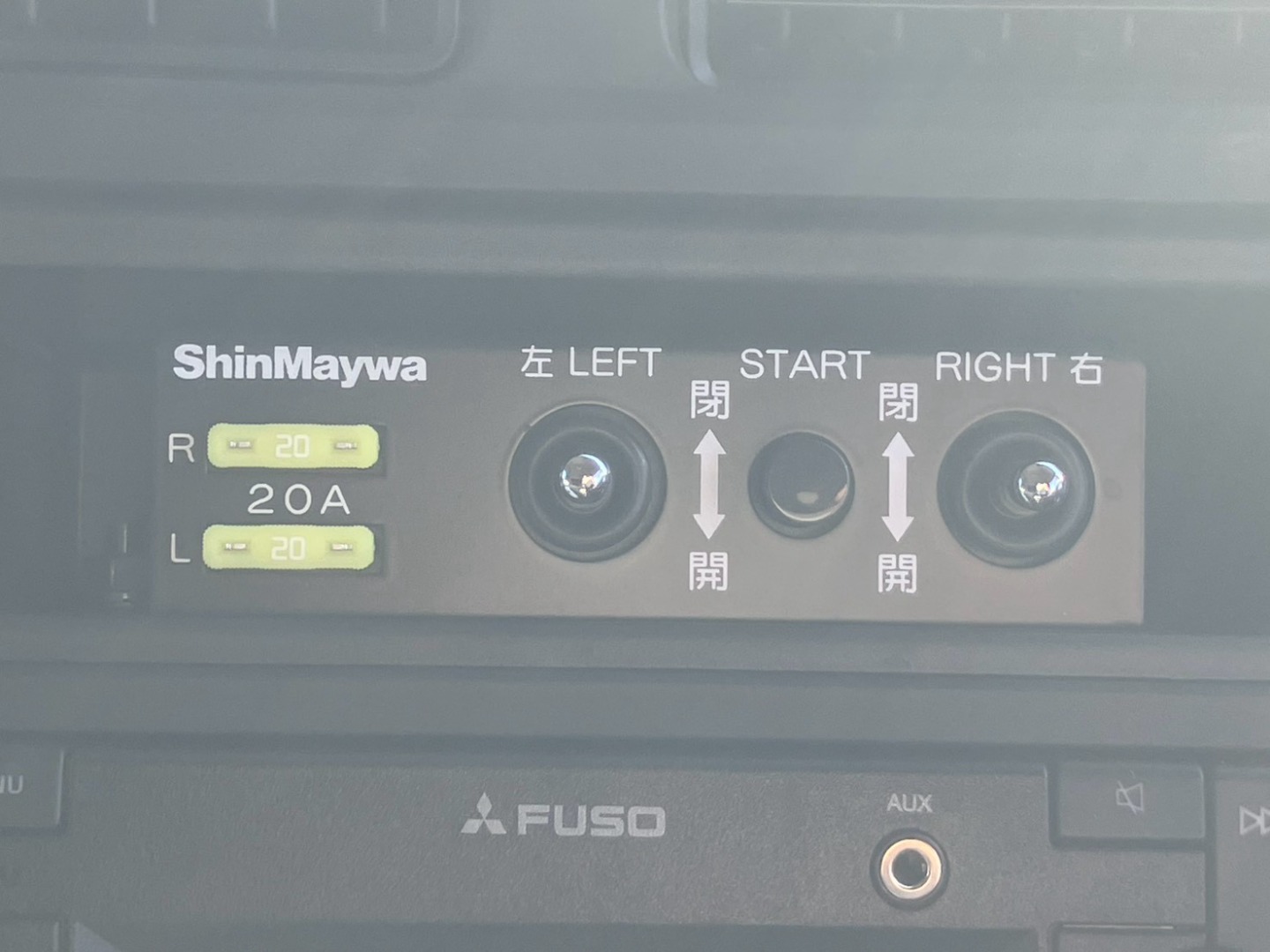 画像大 16枚目