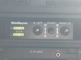 画像小 16枚目