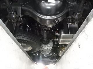 画像小 30枚目