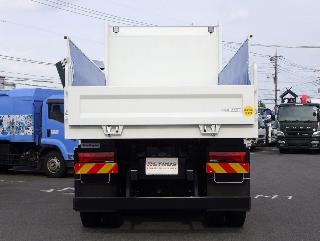 画像小 39枚目