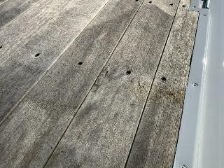 画像小 9枚目