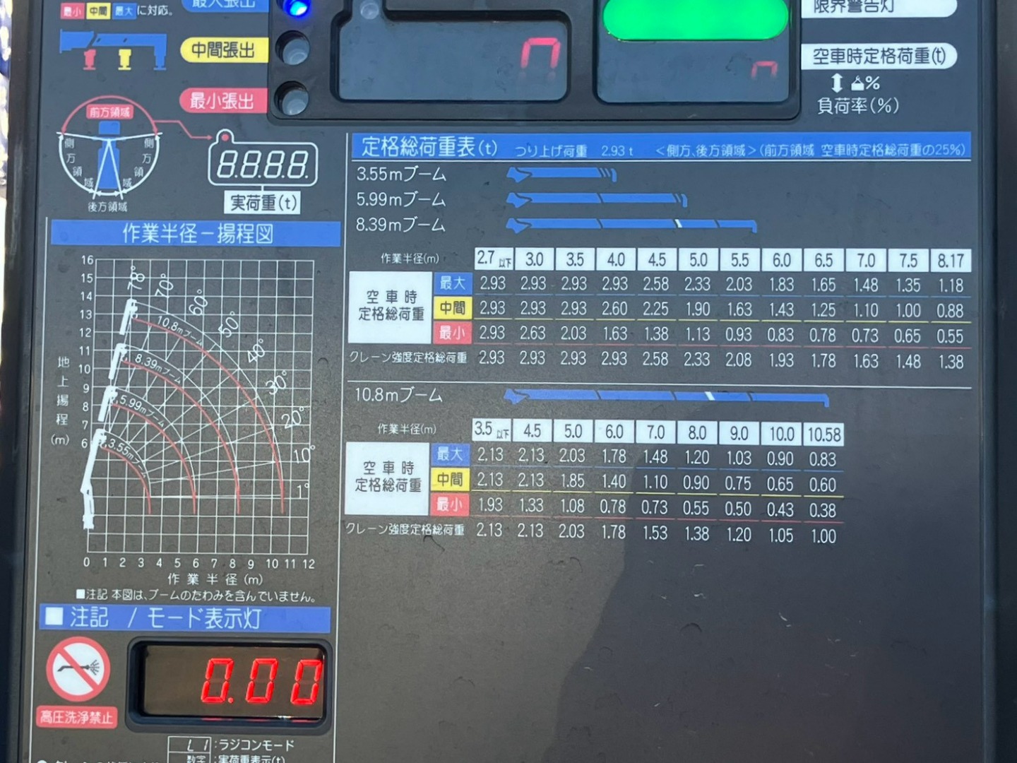 画像大 15枚目