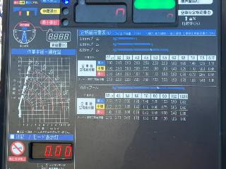 画像小 15枚目