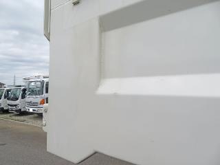 画像小 29枚目