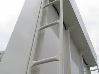 画像小 25枚目