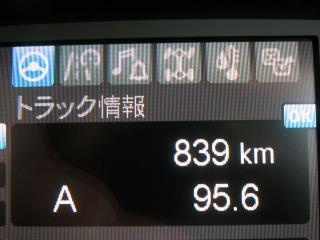 画像小 41枚目