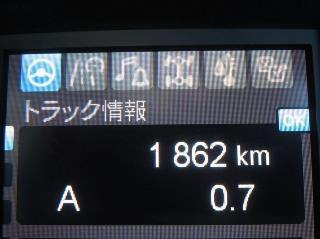 画像小 37枚目