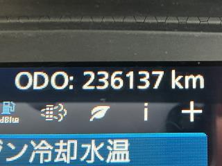 画像小 26枚目
